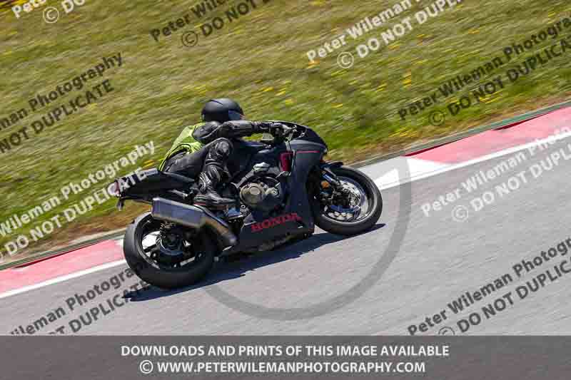 May 2024;motorbikes;no limits;peter wileman photography;portimao;portugal;trackday digital images